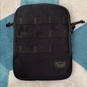 Cargo Works iPad EDC Pouch